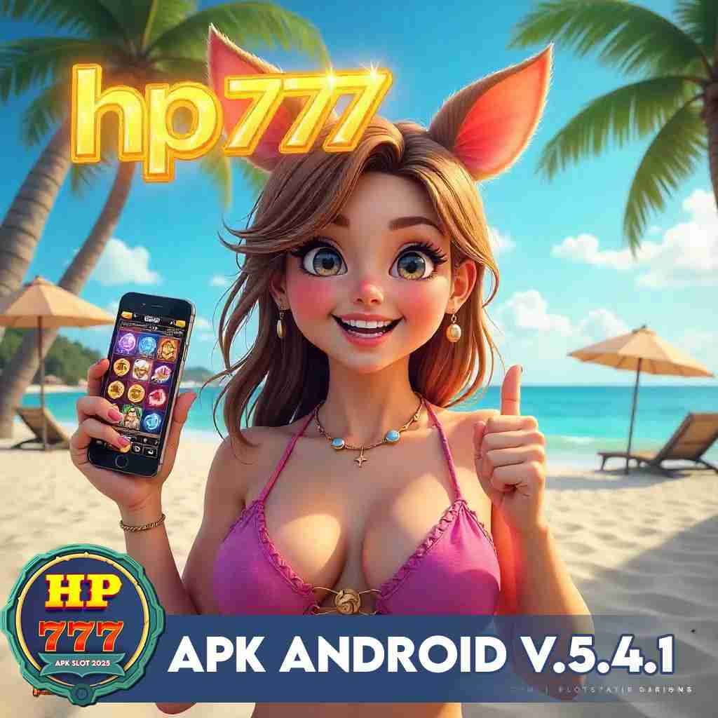 MY777 APK FB Resolusi HD Terbaik di Dunia