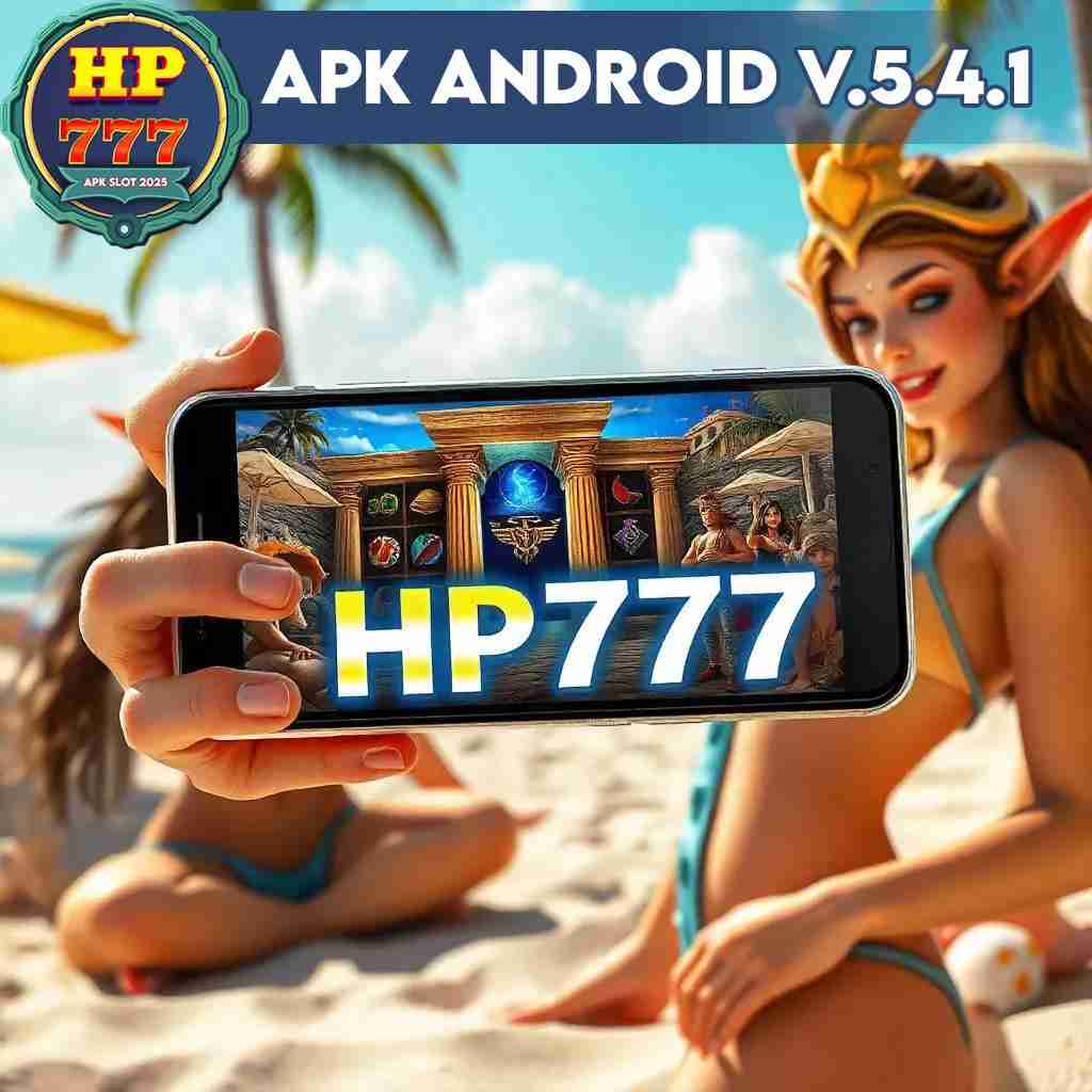 33HBET APK SLOT Tampilan Modern Hemat Kuota Internet