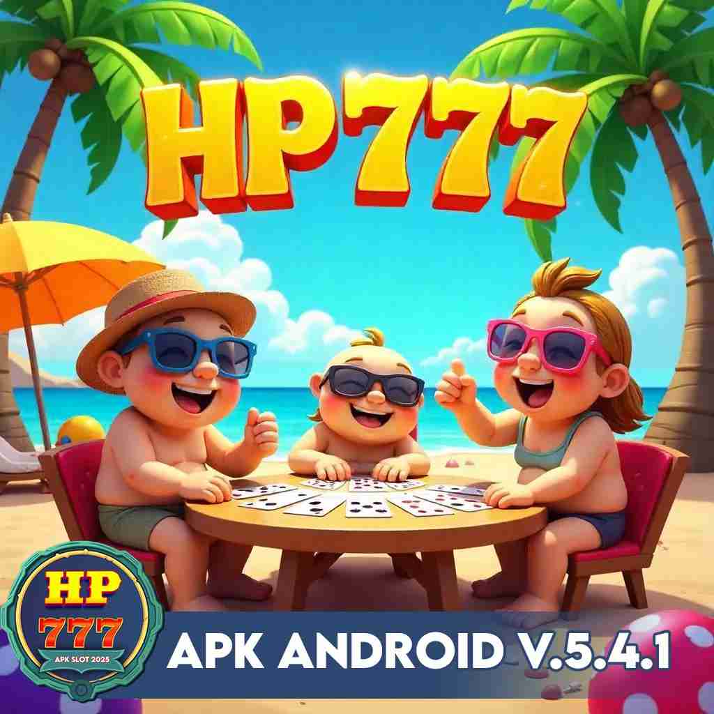 8055 APKPURE Game Gratis Tampilan Ringan V 4.3.7