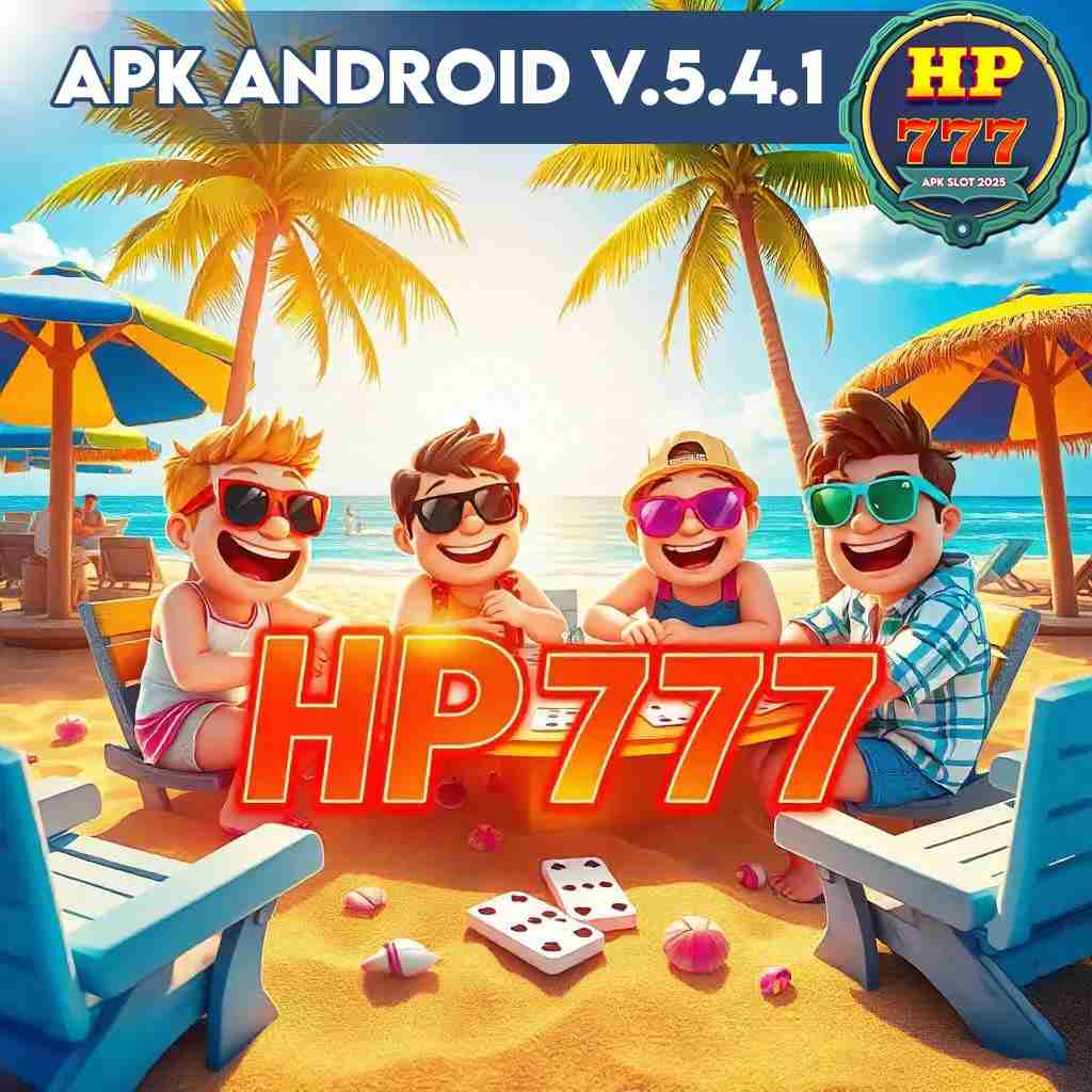 APK DONWLOAD HOT51