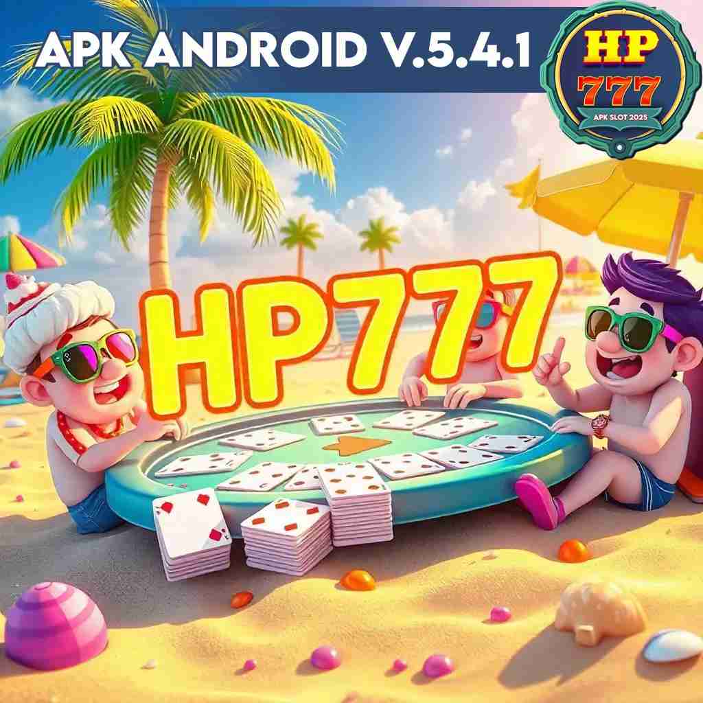 33HBET COM Game Petualang Update Stabil V 6.0.1