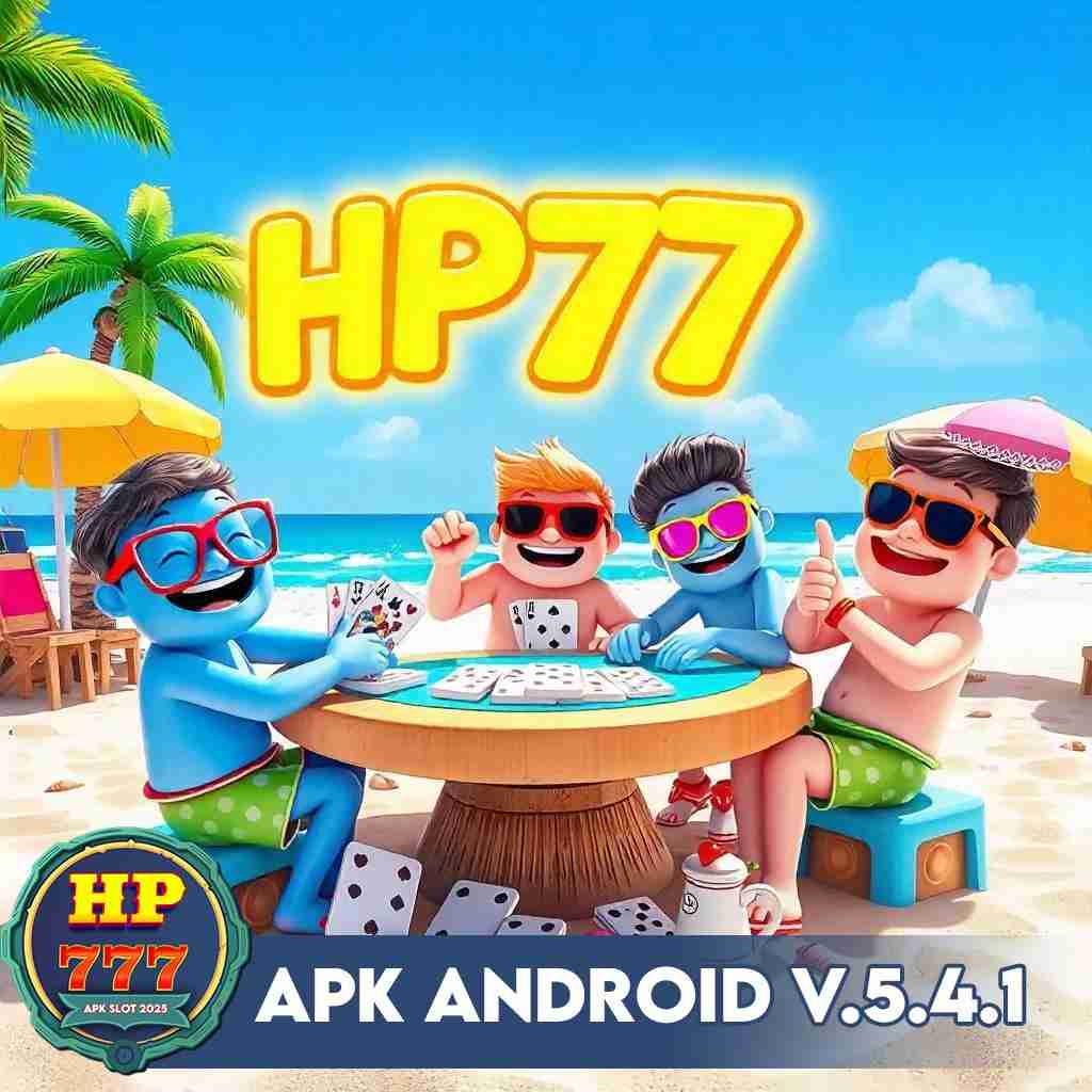 567LUCK DOWNLOAD Aplikasi Ringan Update Rutin | 