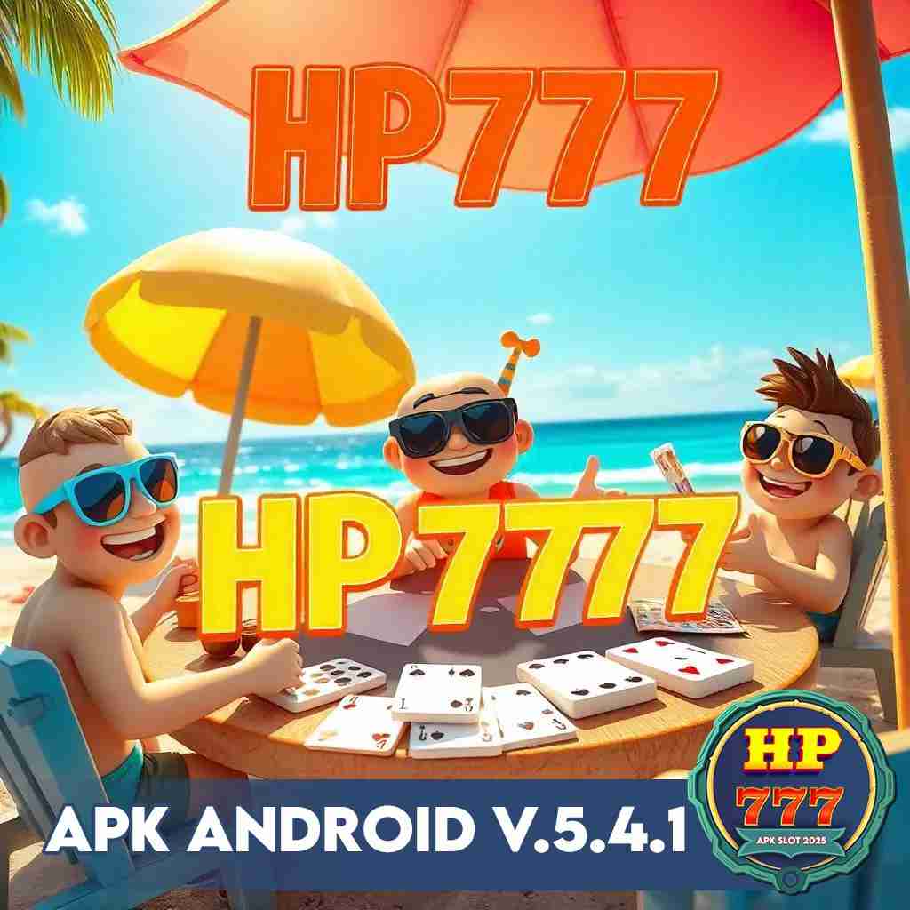 LINK VIP8155 APK Pilihan Efektif Versi Sederhana Nilai Terbaik | avtogid