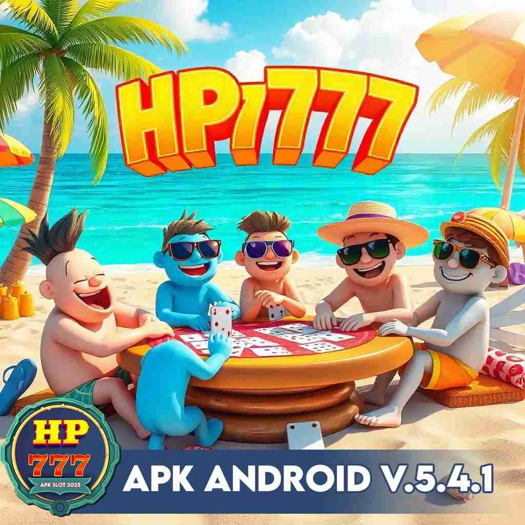 SITUS SLOT 3126 Tampilan Modern Tampilan Ringan V 4.3.7