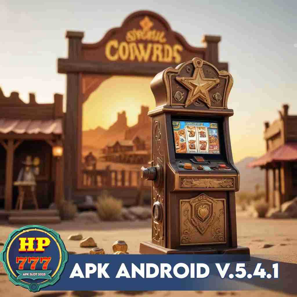 MY777 APK FB Game Petualangan Main Aman V 7.1.3