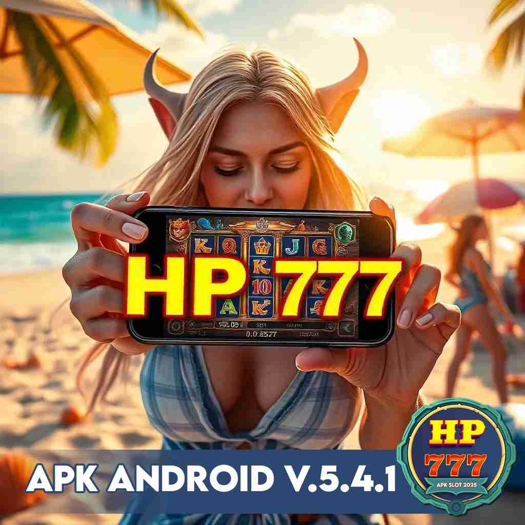 SLOT777 Kegiatan Berpotensi Potensi Berkelanjutan Proyek Kuat | avtogid