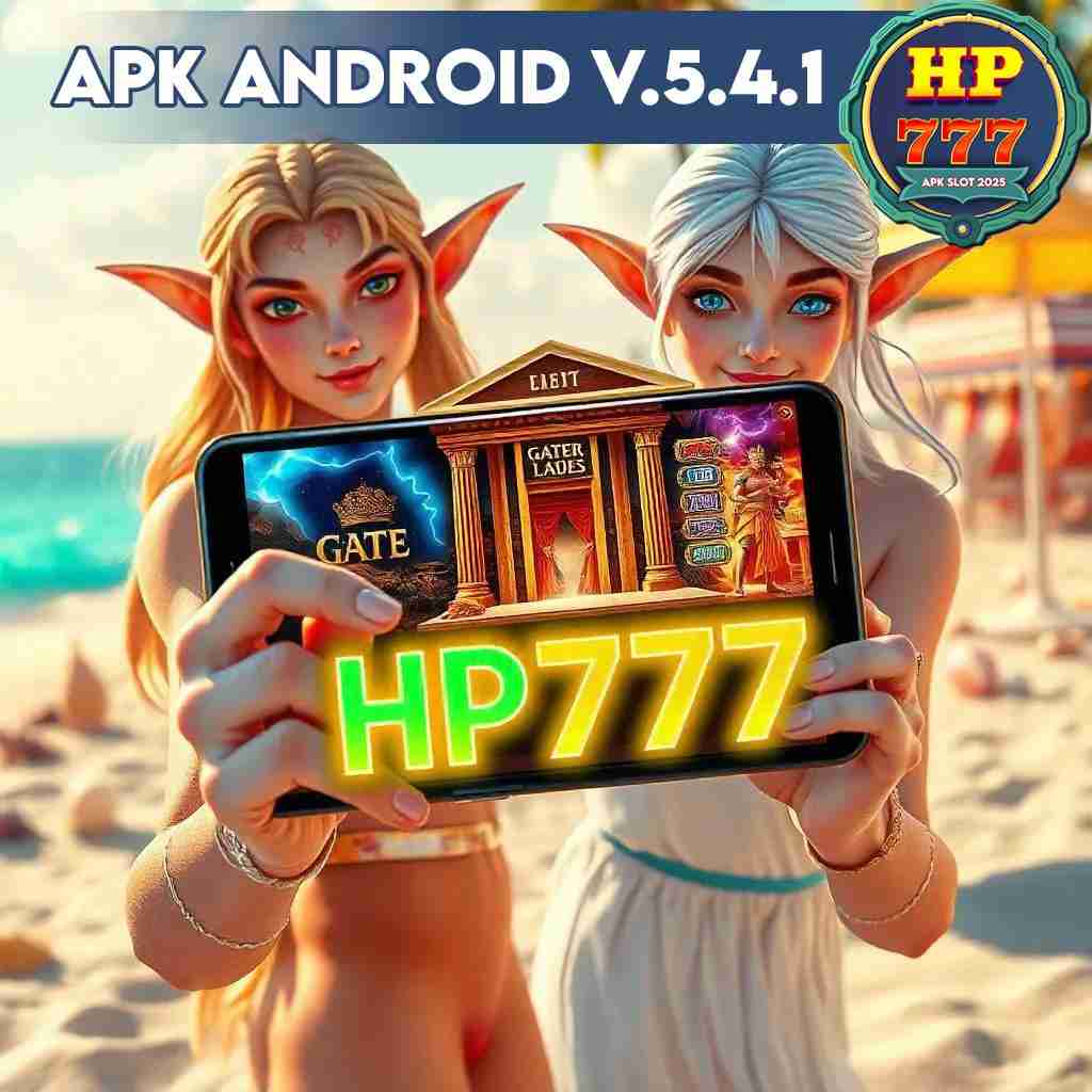 GOWIN 789 APK Main Mudah Bug Fixed V 3.5.1