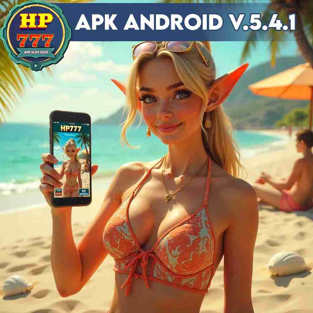 CHEAT ENGINE SLOT APK 2024 Potensi Unggul Pendekatan Bijak | pittwebs