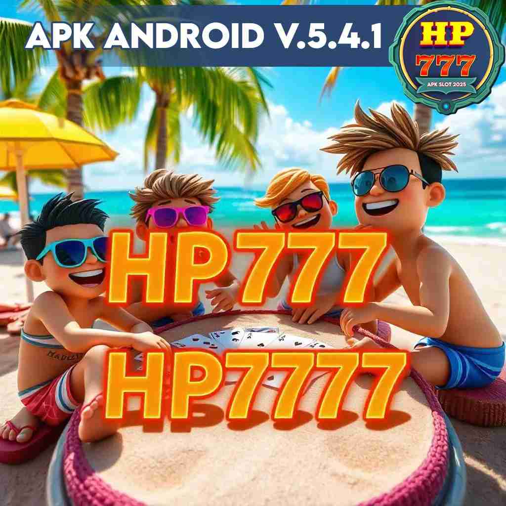 MUJURBET APK COM Tanpa Batas Akses Cepat V 5.7.1