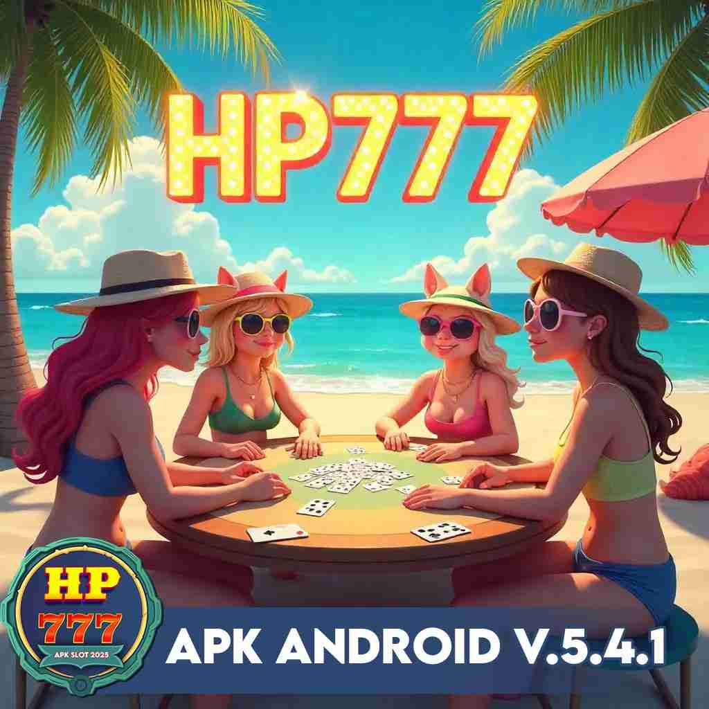 QT777 Gameplay Seru Hadiah Setiap Hari