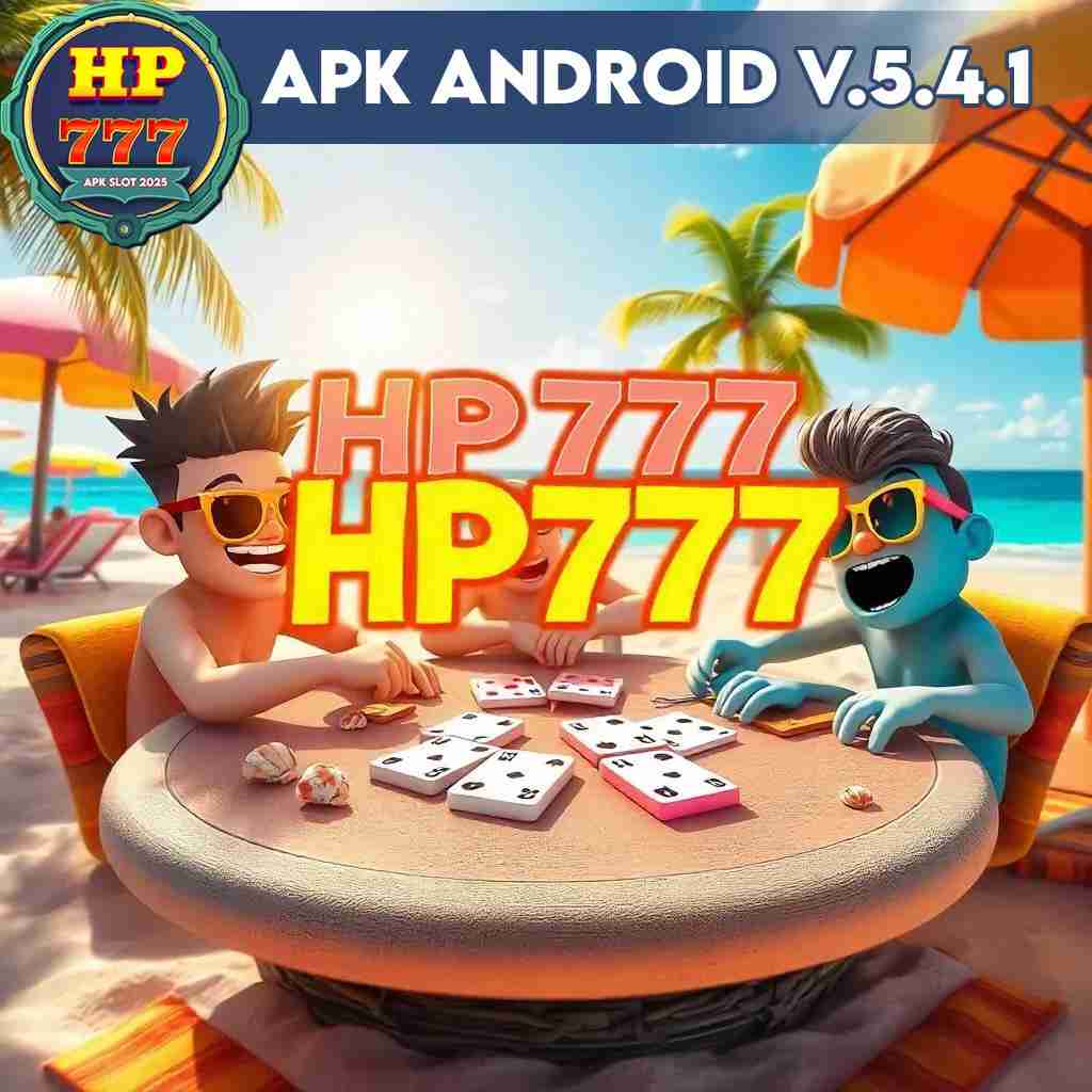 SITUS SLOT DAY777 Evolusi Aktif Rekan Efektif | xvv