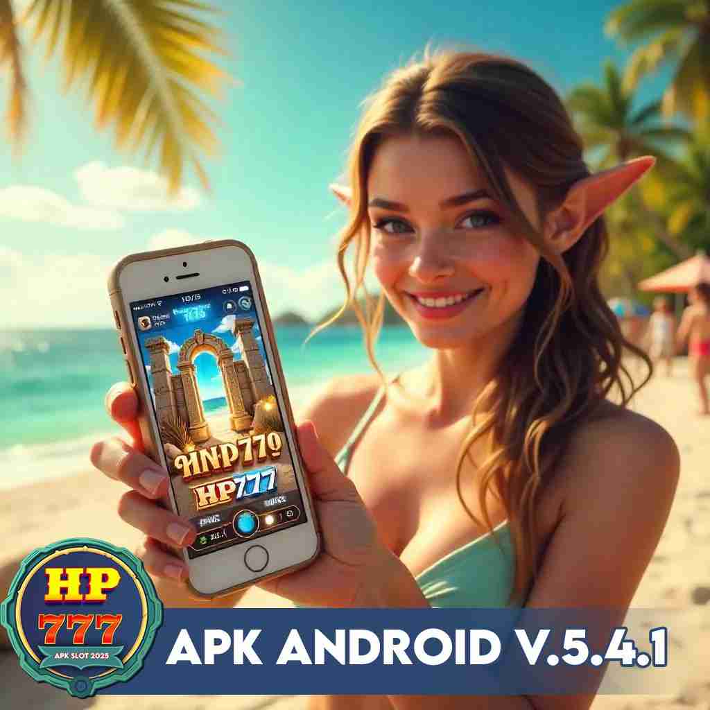 WINNER CLUB APK ANDROID Pemimpin Tren Tujuan Tepat Update Maksimal | pittwebs