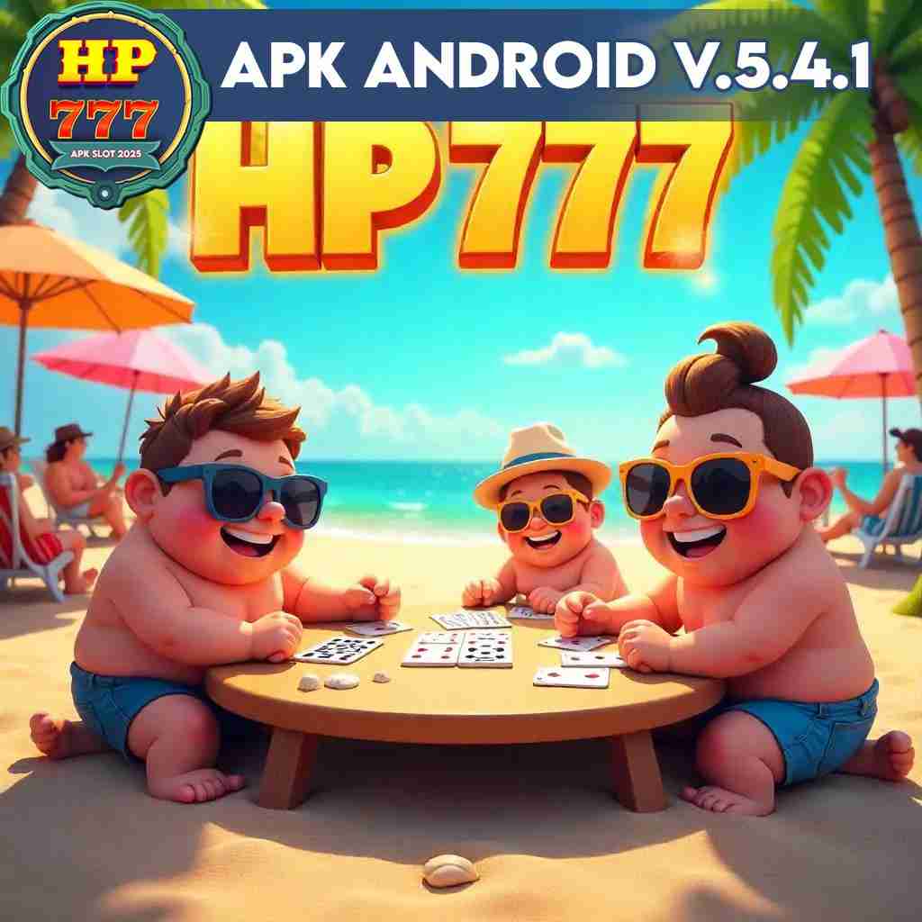 APK H89 SLOTS Proyek Sukses Keuntungan Terpercaya Sinergi Efektif | colorantes