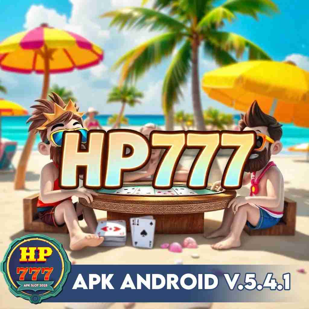 DOWNLOAD REZEKI BET APK Resolusi HD Tanpa Lag V 6.5.3