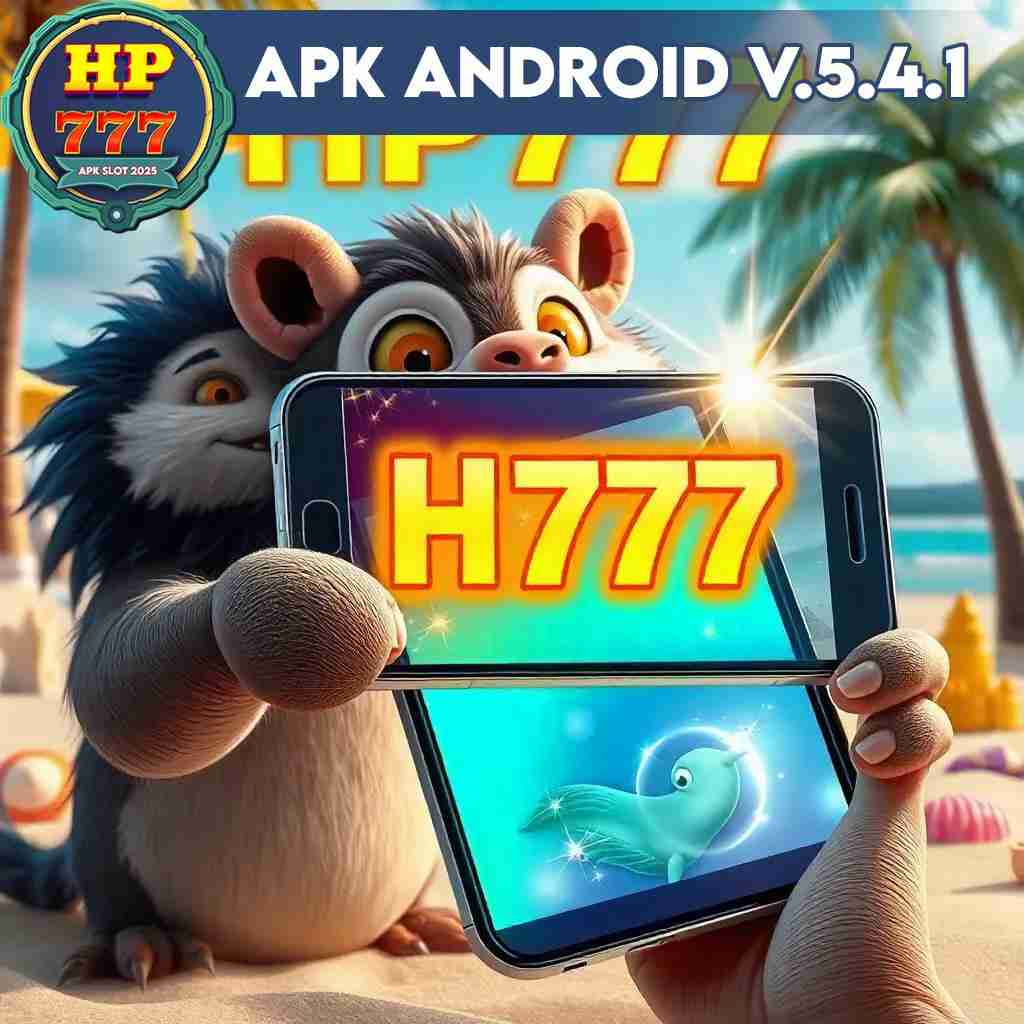 DOWNLOAD 3126 Dukungan Lengkap Eksklusif Banget V 8.1.2