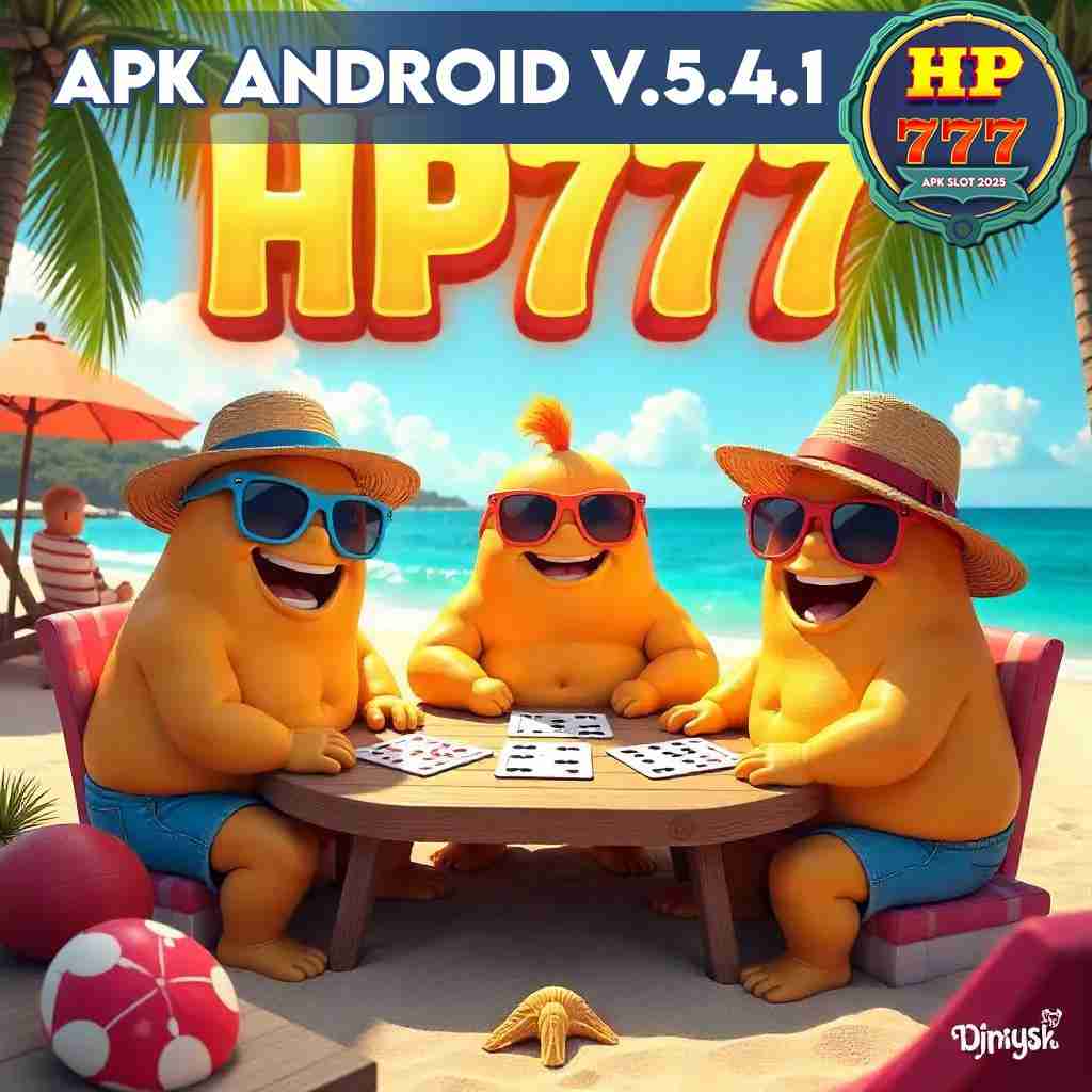 MT777 APK RESMI Kompatibel Semua Grafik Baru | 