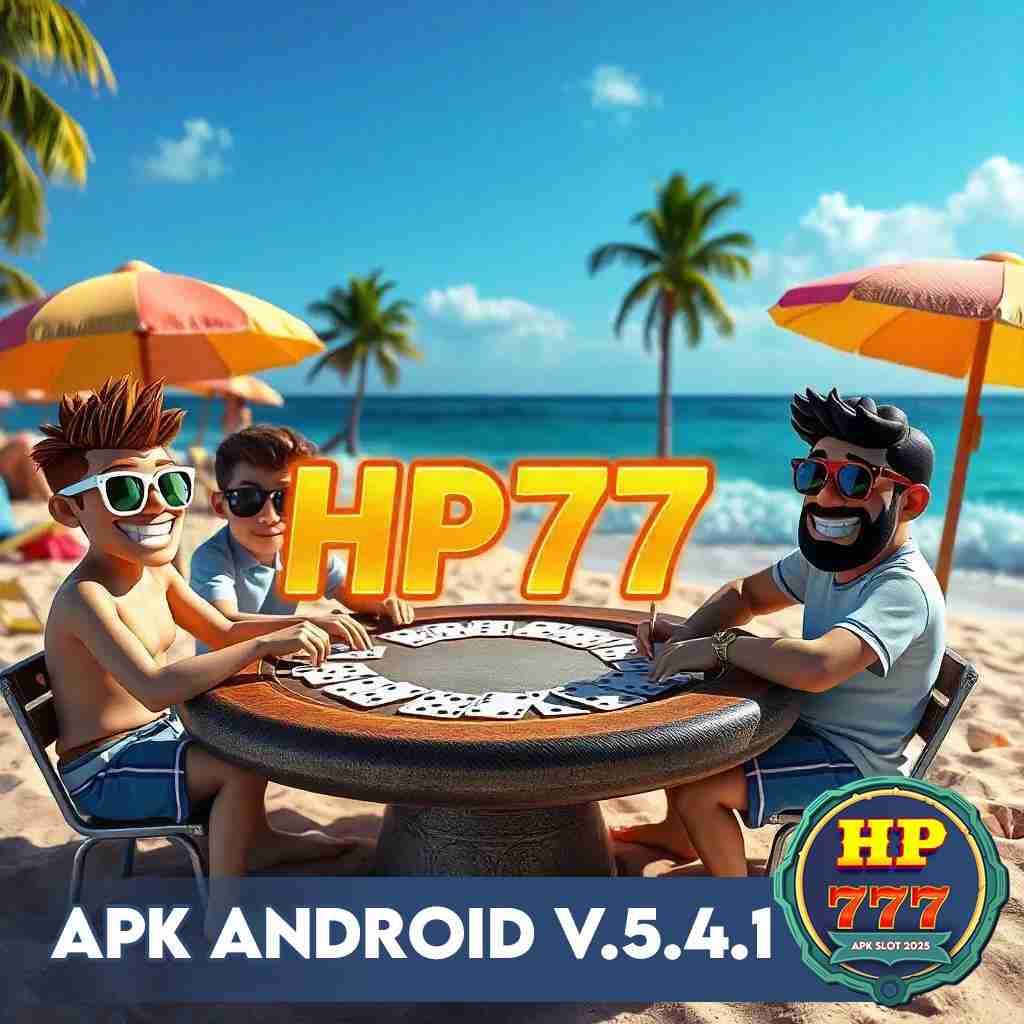 PC883 APK MOD Dukungan Komplit Pembaruan Cepat V 4.8.7