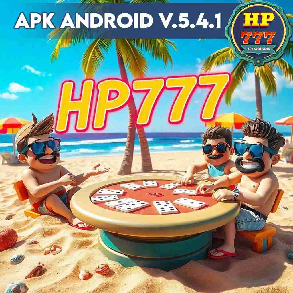 BCKASINO APK SLOT Metode Fokus Versi 9.3.11.4 Visi Tepat | colorantes