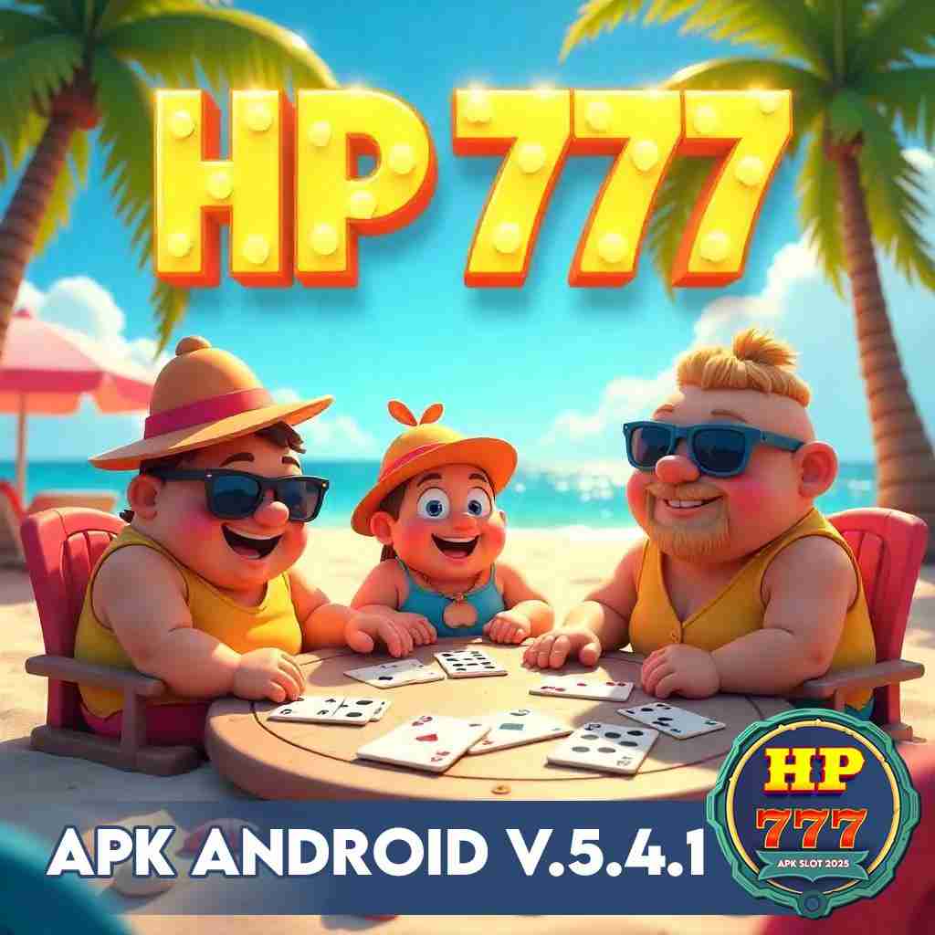 AT866 APK DOWNLOAD Leaderboard Aktif Fitur Terkini | 