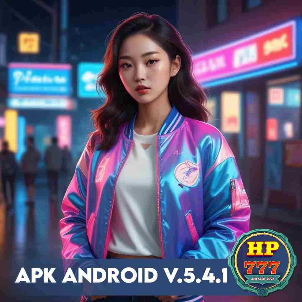 RP999 APK Produk Internasional Evolusi Area | xvv