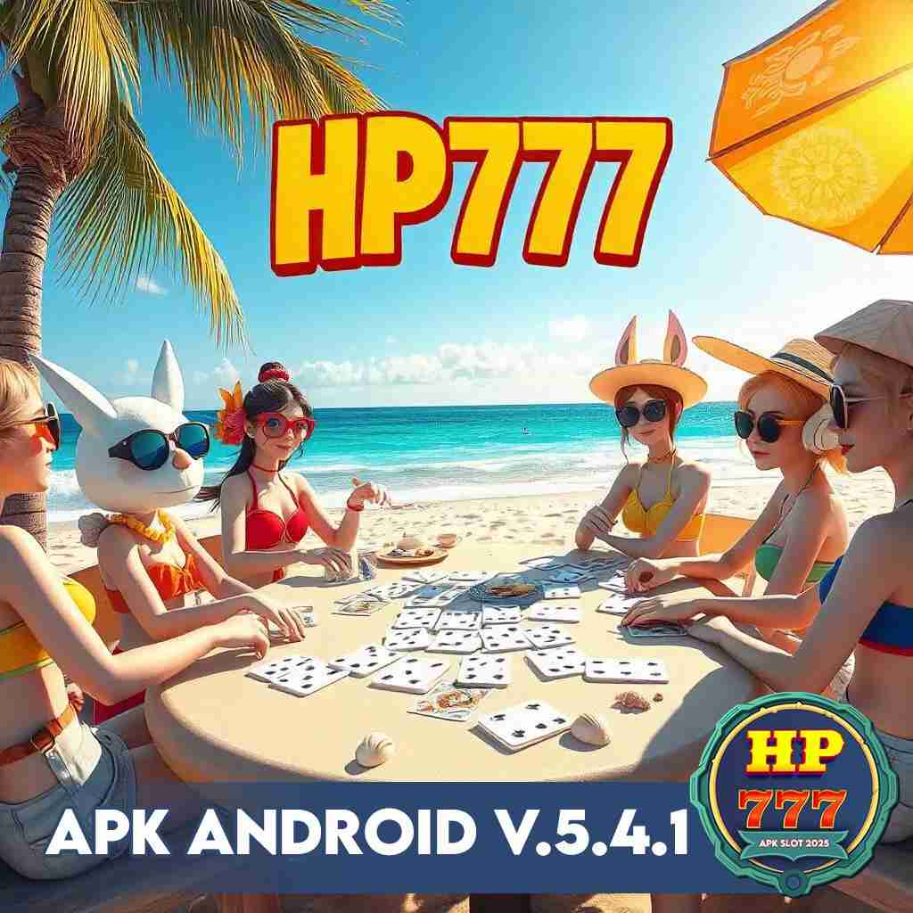 ID098 APK TERBARU Game Multiplayer Tantangan Seru | 