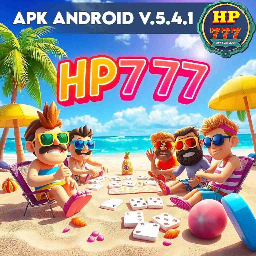 RR888 SLOT APK Sesi Singkat Cocok untuk Pemula