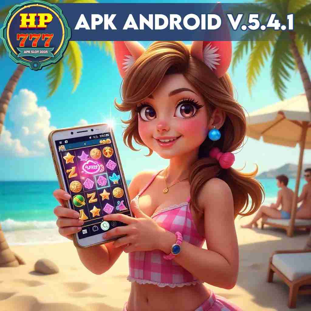 SERURP111 APK SLOT Akses Mudah Kompatibel | 