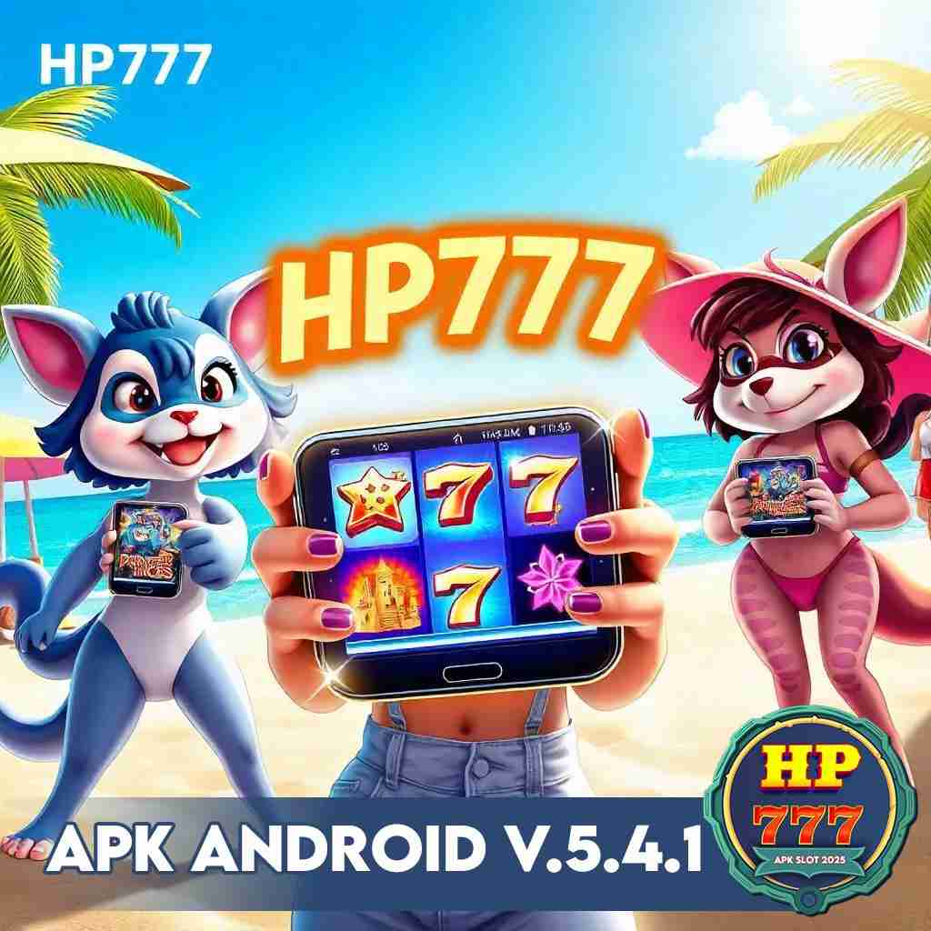 UANG777 APK Peralihan Terkini Langkah Pesat Peningkatan Bisnis Keuntungan | avtogid