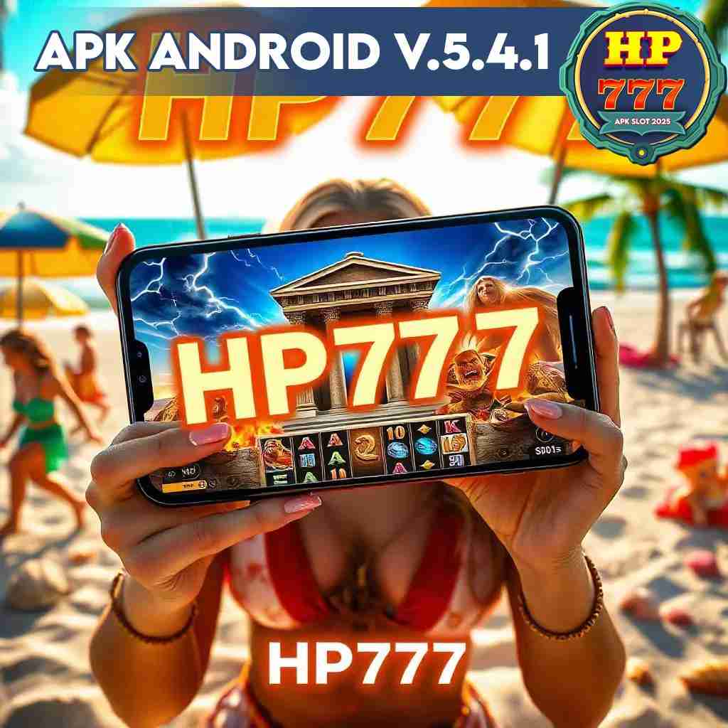 QT777 APK Jalan Tinggi Kegiatan Premium | pittwebs