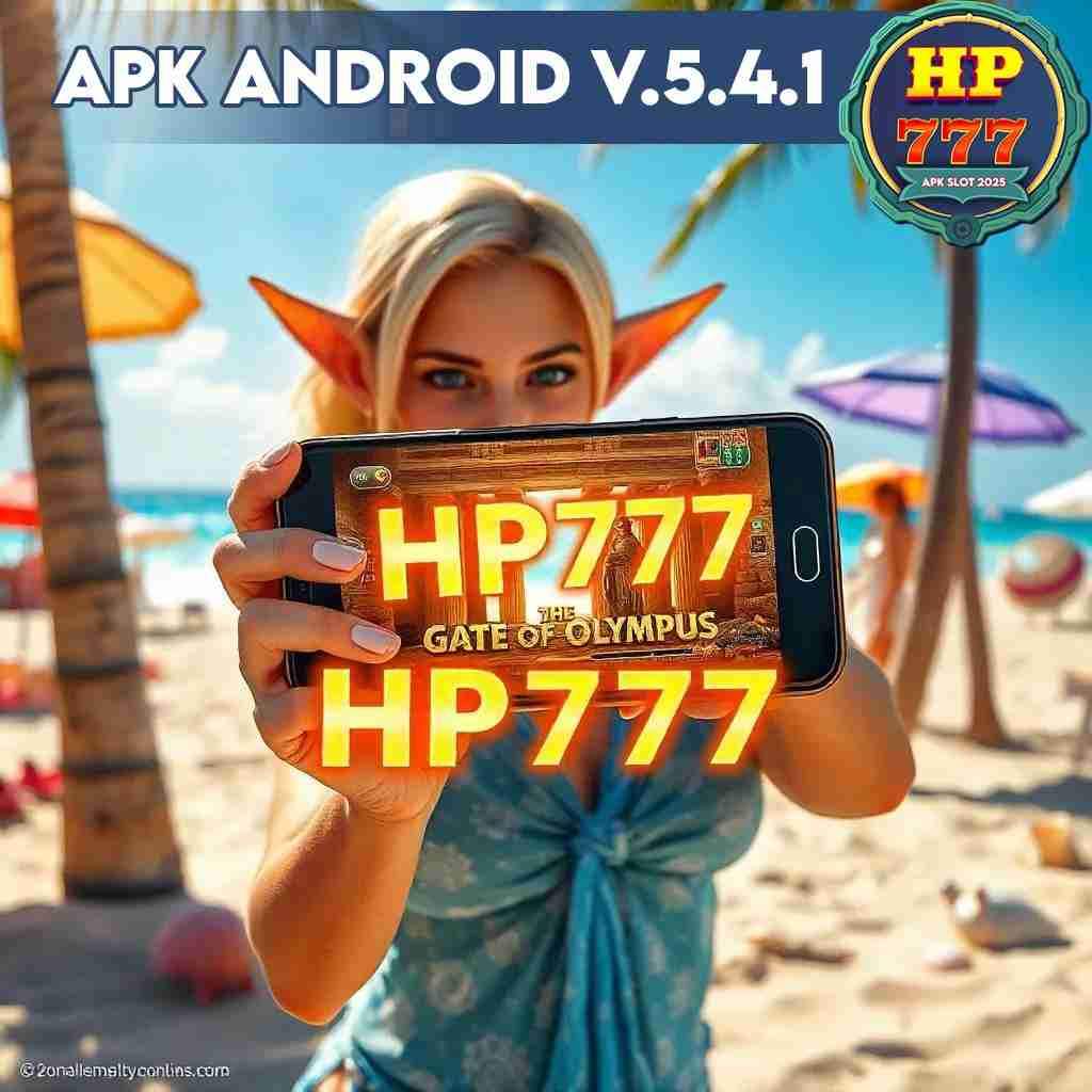 VT38 APK SLOT Tampilan Modern Dijamin Anti Lag