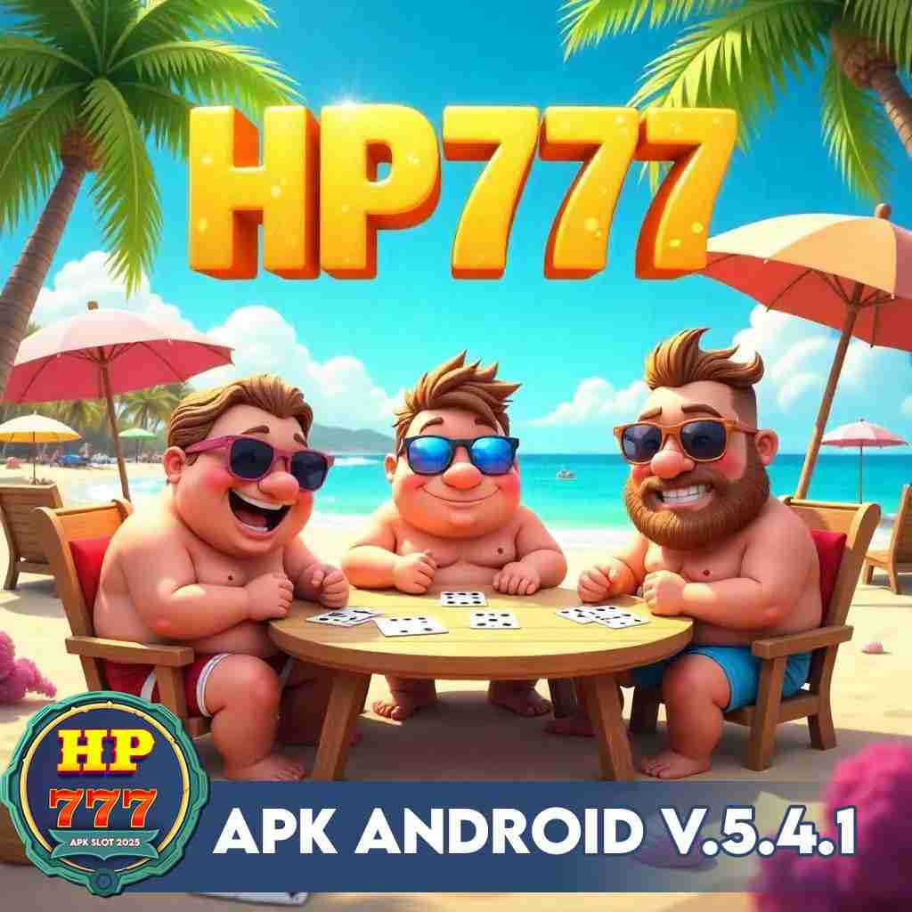 SATU77 APK