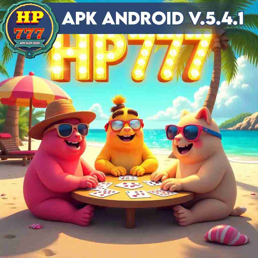 S80 APK SLOT Main Mudah Level yang Menantang