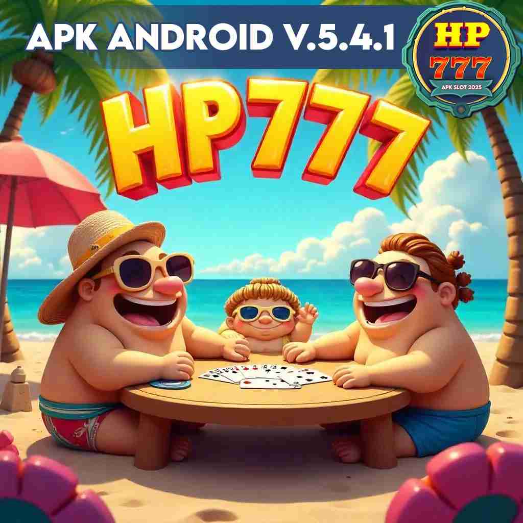 APK DONWLOAD 9077