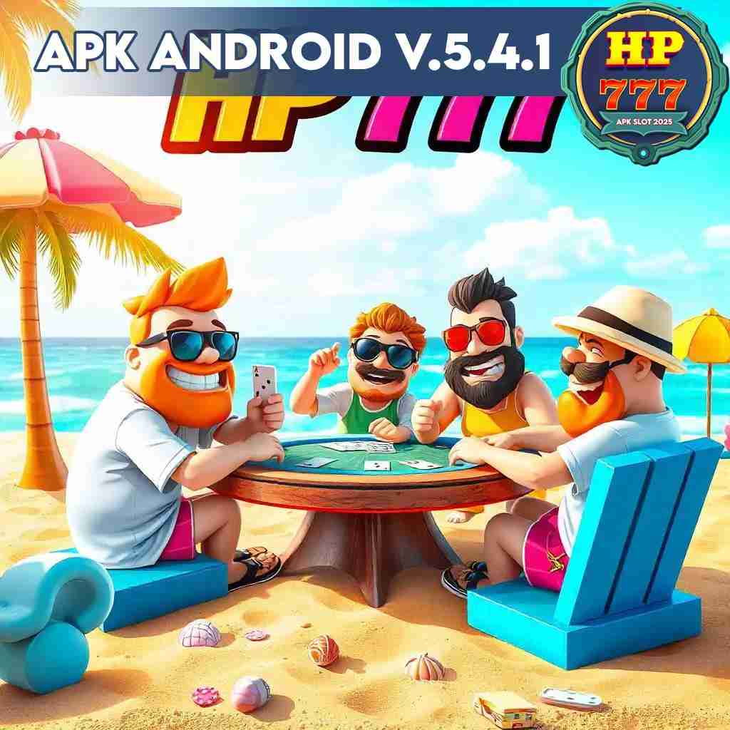 LINK MADAM HACKER APK Main Fleksibel Grafik Halus V 7.8.1