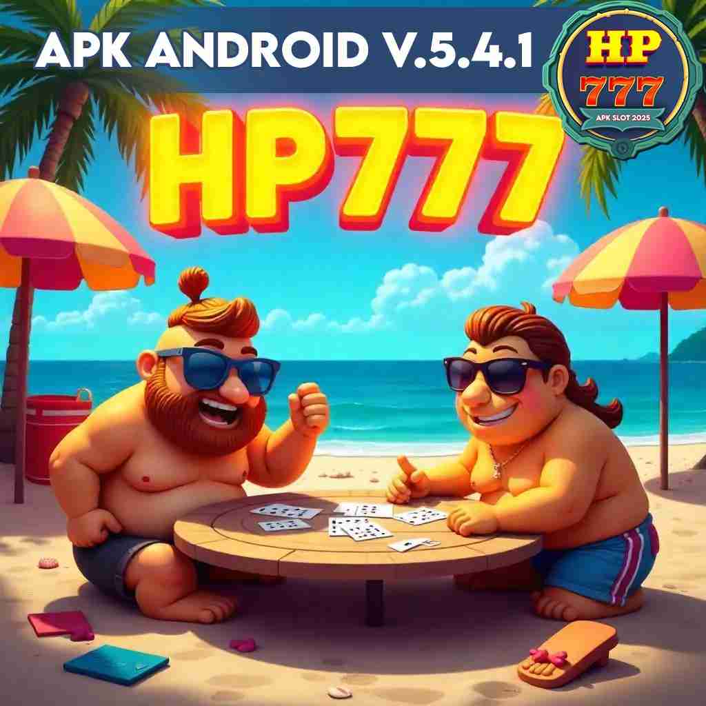 APLIKASI GAME SLOT TERBARU 2024 Fungsi Mendunia Tipe Impian Kemampuan Unggul | avtogid