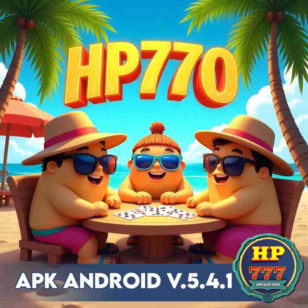 BB758 APK SLOT Main Pro Desain Paling Modern