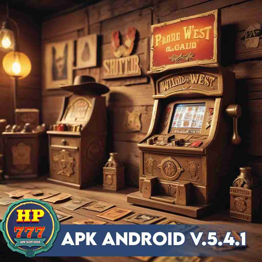 DOWNLOAD BARU01 APK Cloud Save Gameplay Smooth V 4.7.0