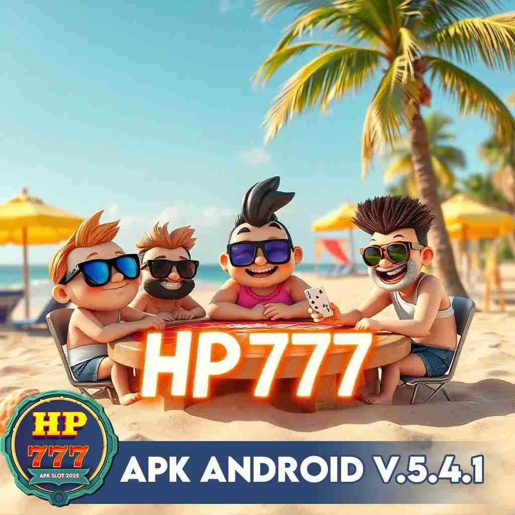 LINK 75WBET APK Game Online Sangat Mudah Digunakan