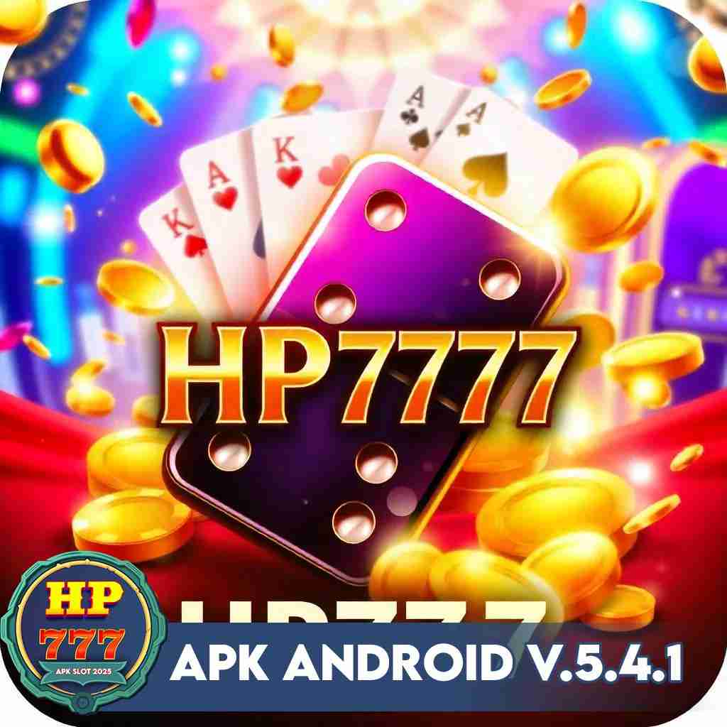 RR777 VIP Game Offline Tantangan Seru | 