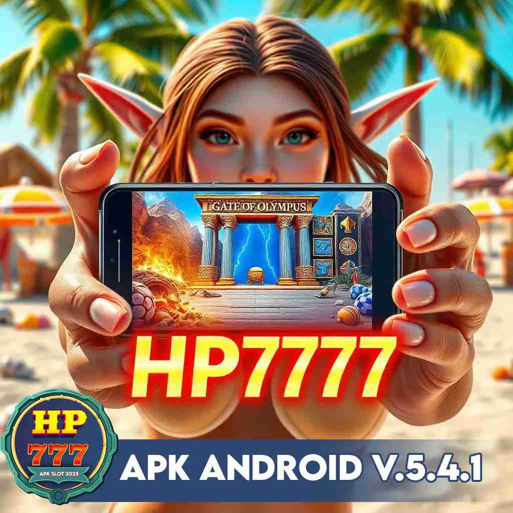 LINK LKOPEN APK Anti Cheat Interaksi yang Menarik