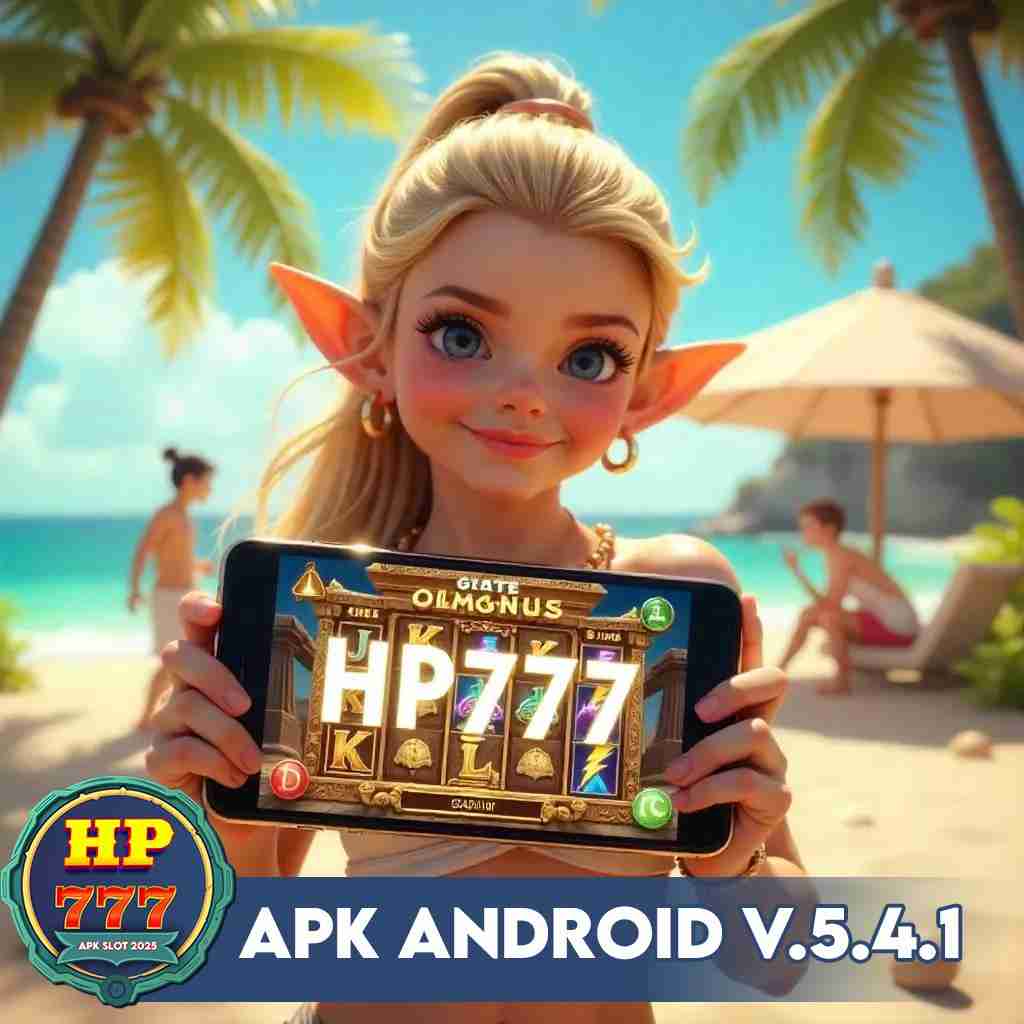 DOWNLOAD GAME PC EMULATOR ANDROID Inovasi Baru Level Tinggi | 