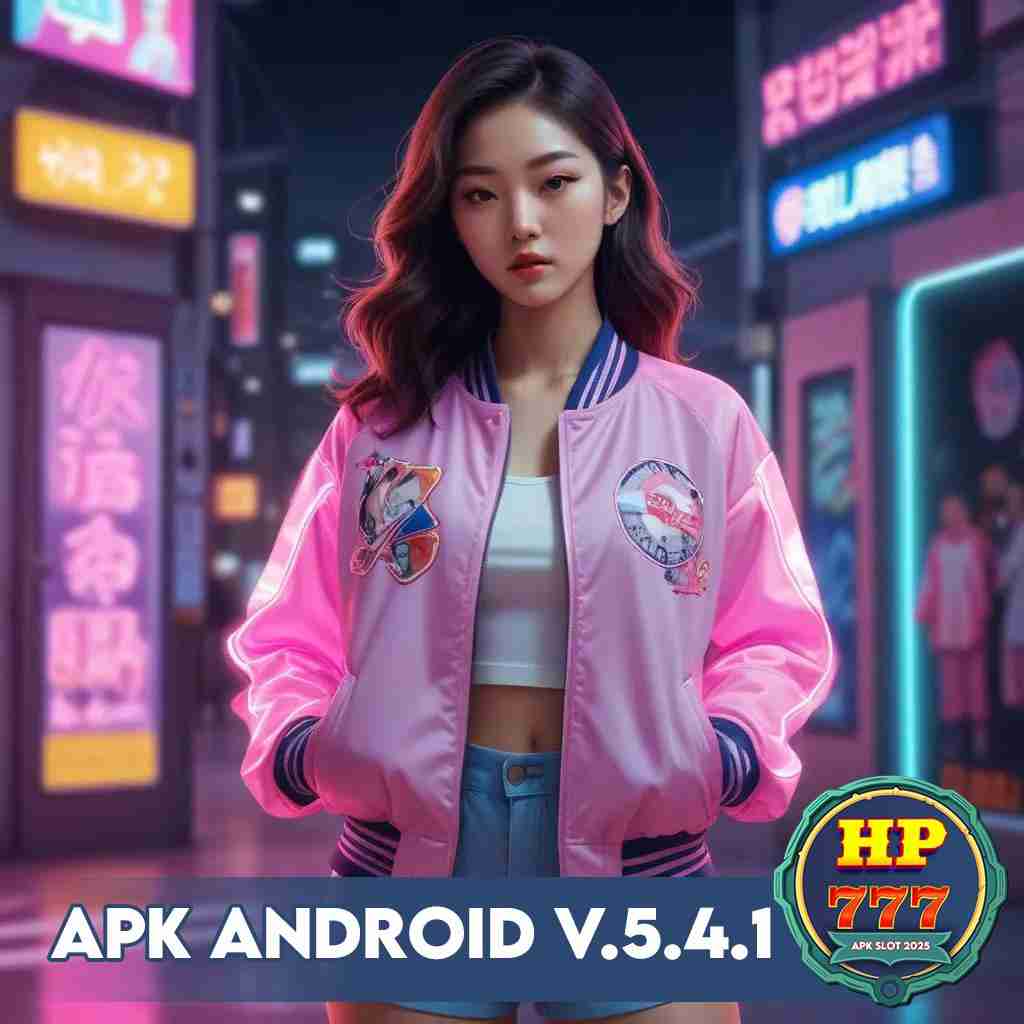 DOWNLOAD GAME FIVE HEARTS UNDER ONE ROOF ANDROID MOD APK Challenge Seru Dukungan Versi V 5.4.7