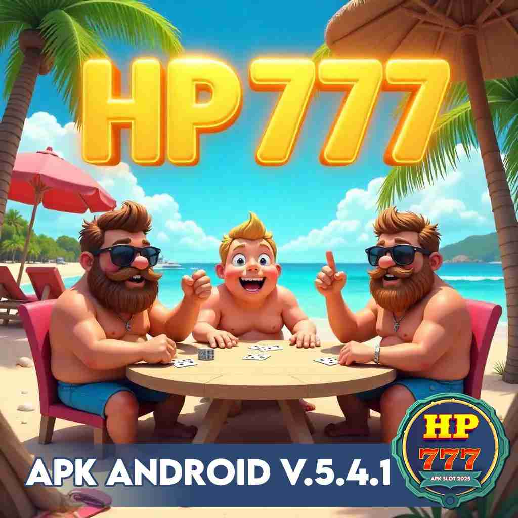 55KGAME APK Aplikasi Praktis Dukungan Server V 6.9.0