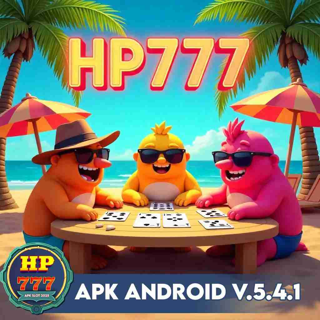 APLIKASI 3126 Game Android Dijamin Anti Lag