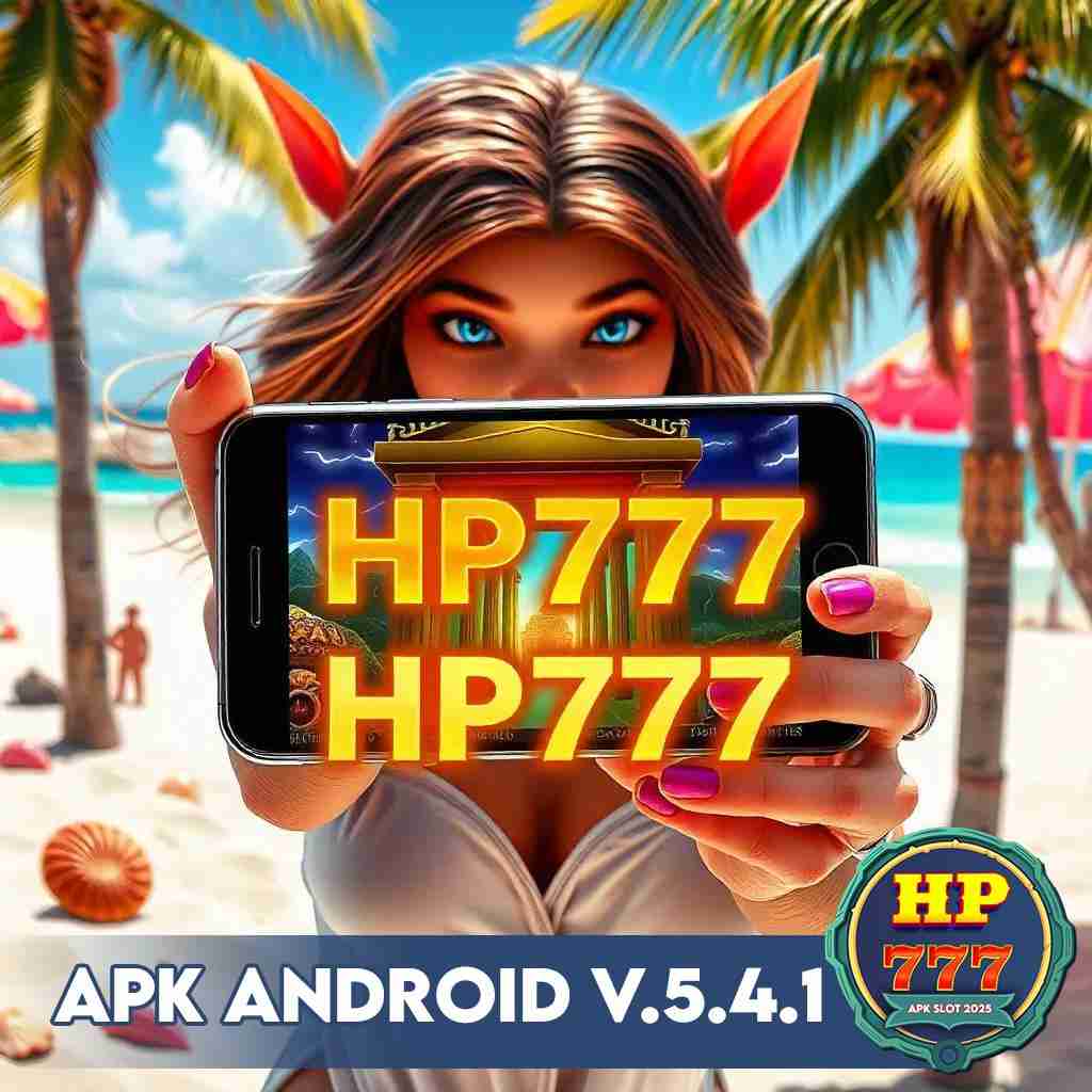 REMI101VIP10 APK SLOT Tampilan Modern Kontrol yang Sederhana