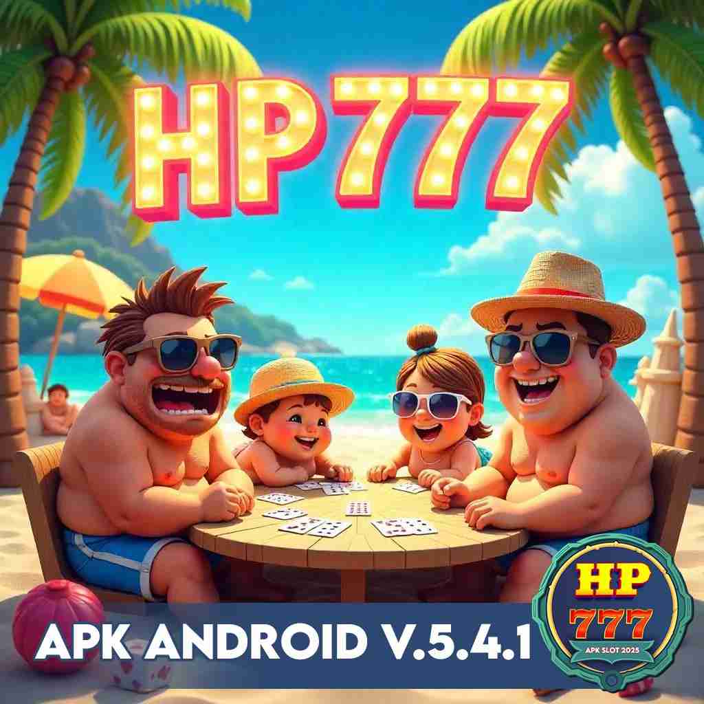 V98 APK DOWNLOAD Full Interaktif Didesain dengan Elegan