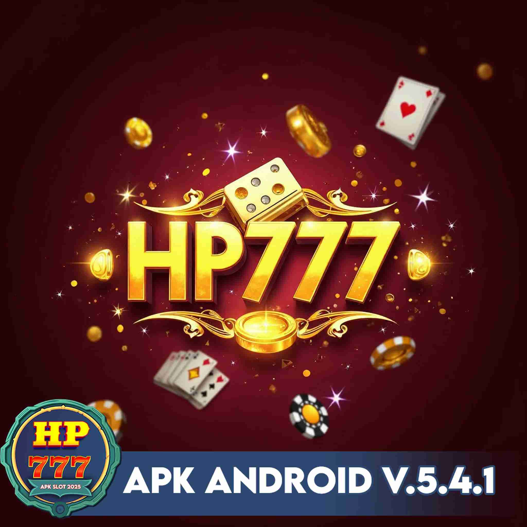 QT777 APK Aplikasi Cepat Kompatibel | 