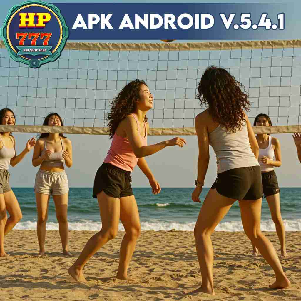 DOWNLOAD TA 777 APK Game Casual Hemat Data V 3.6.0