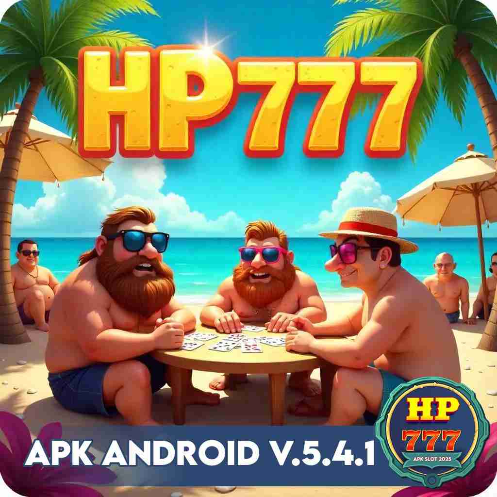 APK 22RBET MOD Resolusi HD Seru untuk Santai