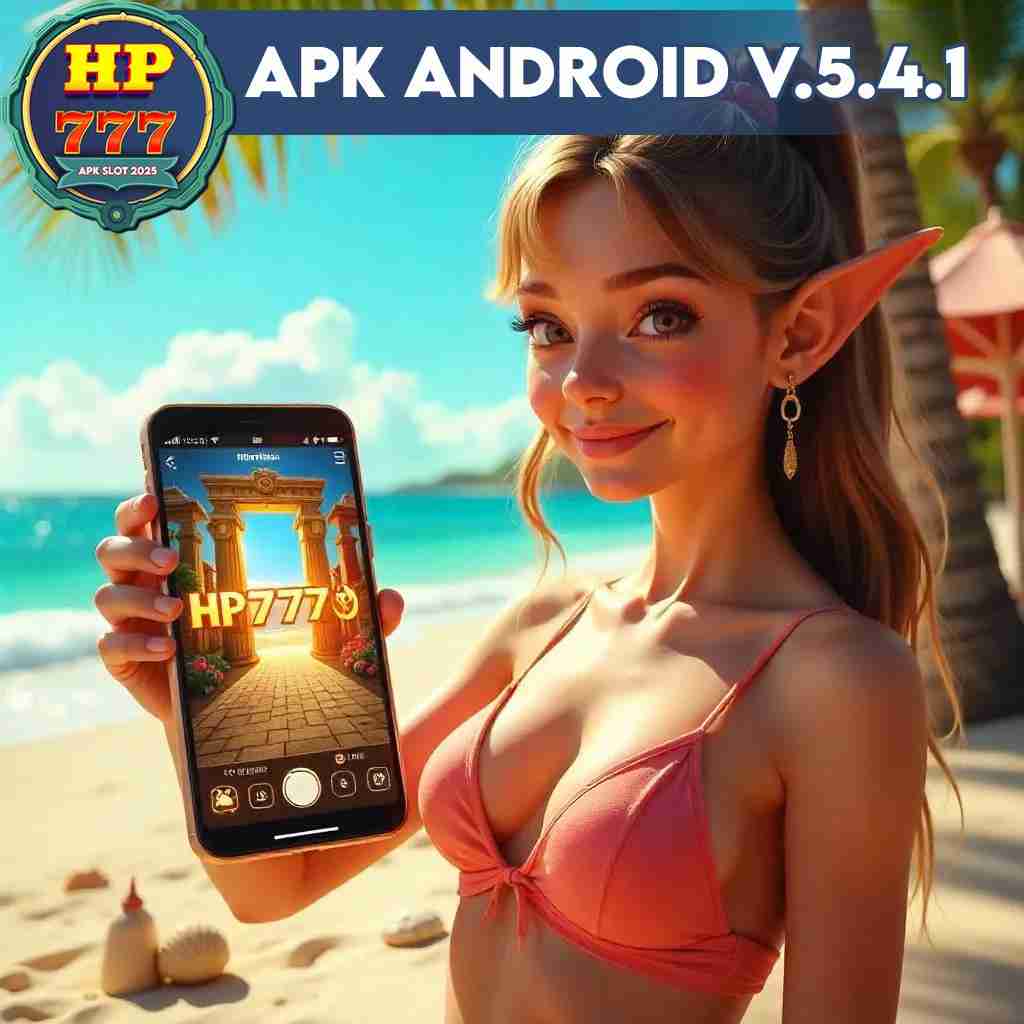 GM888 SLOT APK Sistem Maju Prioritas Cerdas | pittwebs